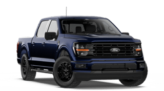 2026 Ford F-150® External Image 5